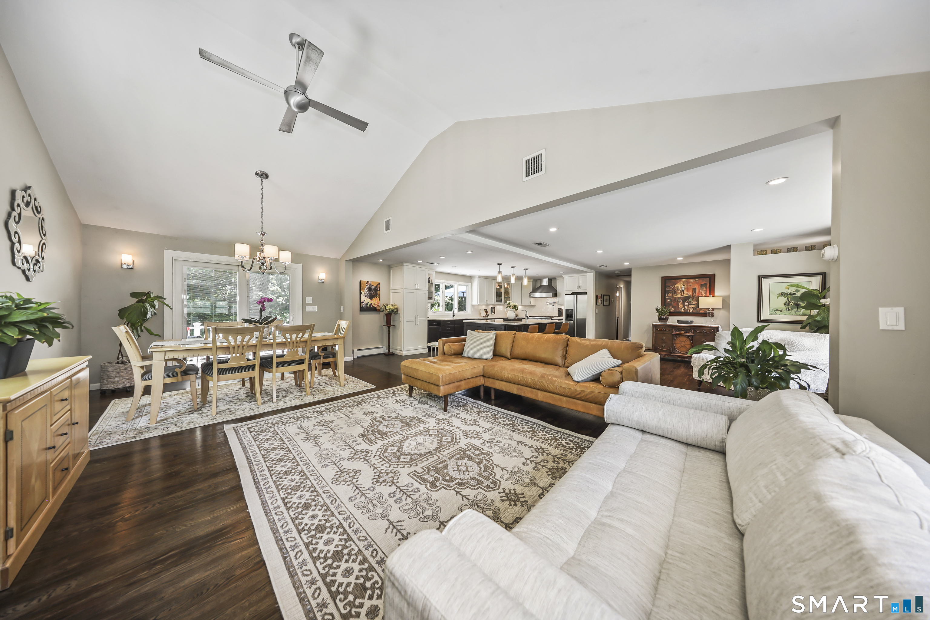 30 Midwood Avenue Wolcott CT 06716