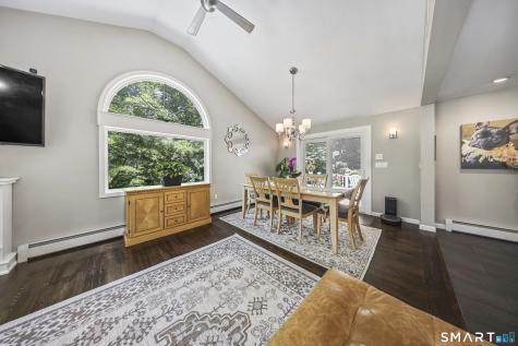 30 Midwood Avenue Wolcott CT 06716