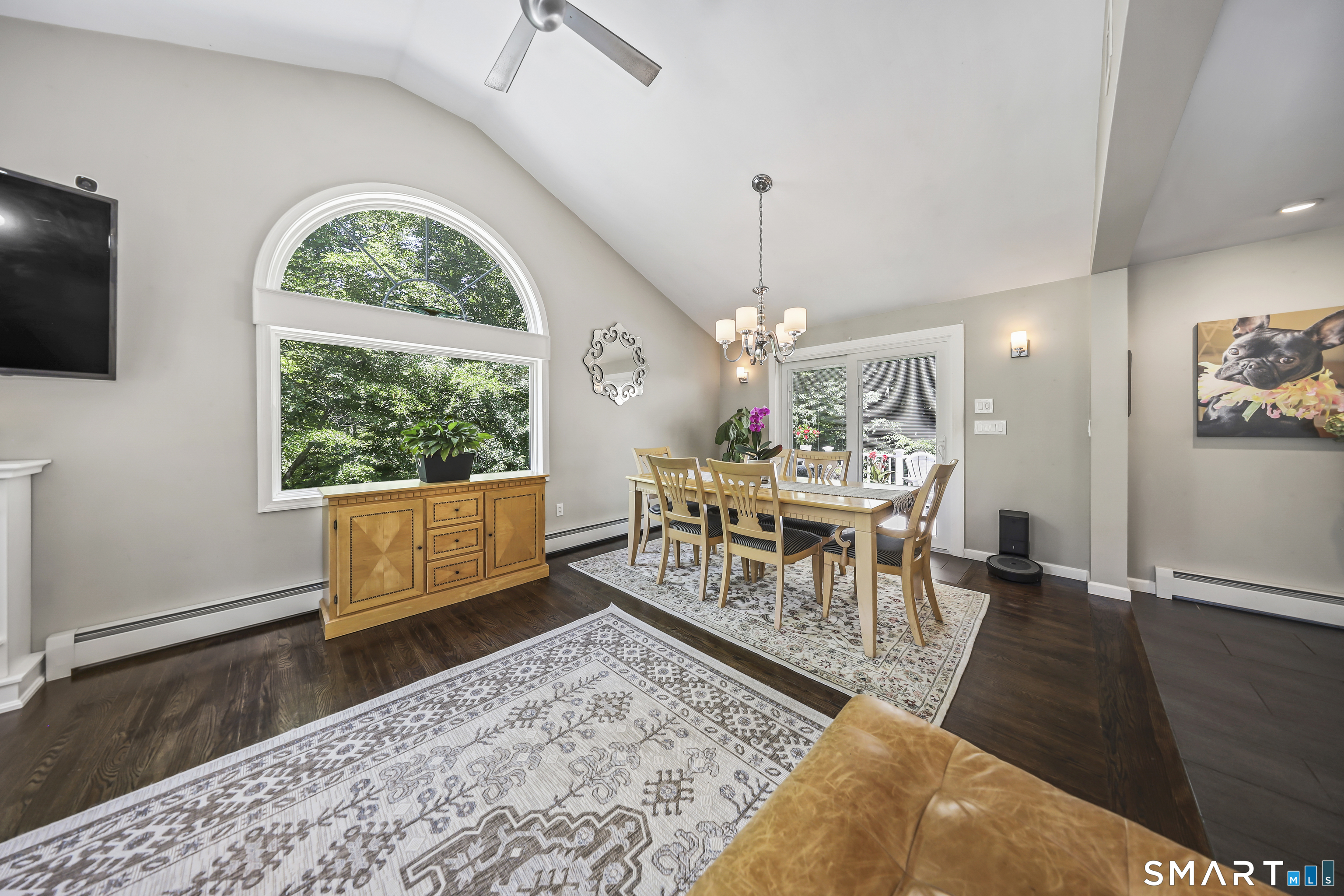 30 Midwood Avenue Wolcott CT 06716