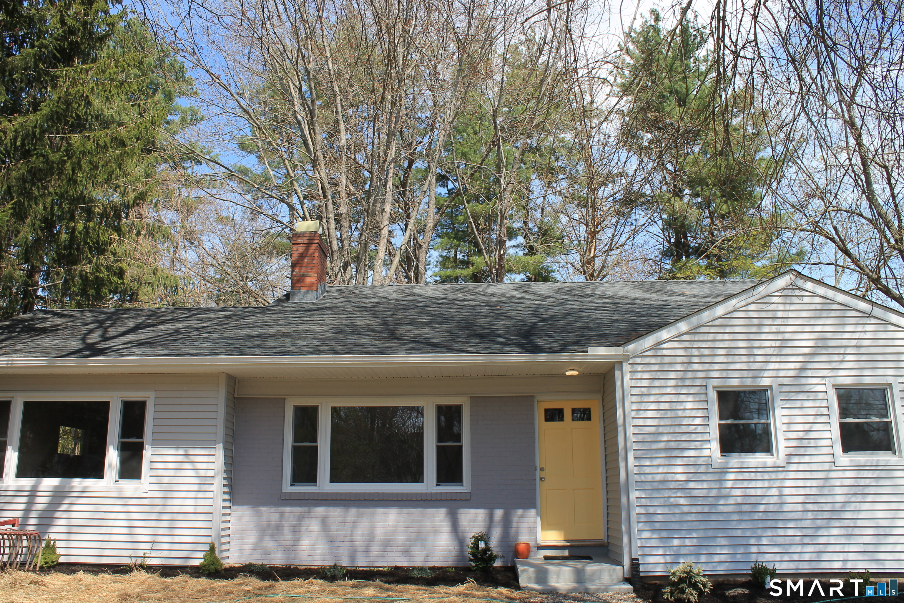 134 Sunset Street Windsor Locks CT 06096