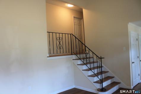 134 Sunset Street Windsor Locks CT 06096
