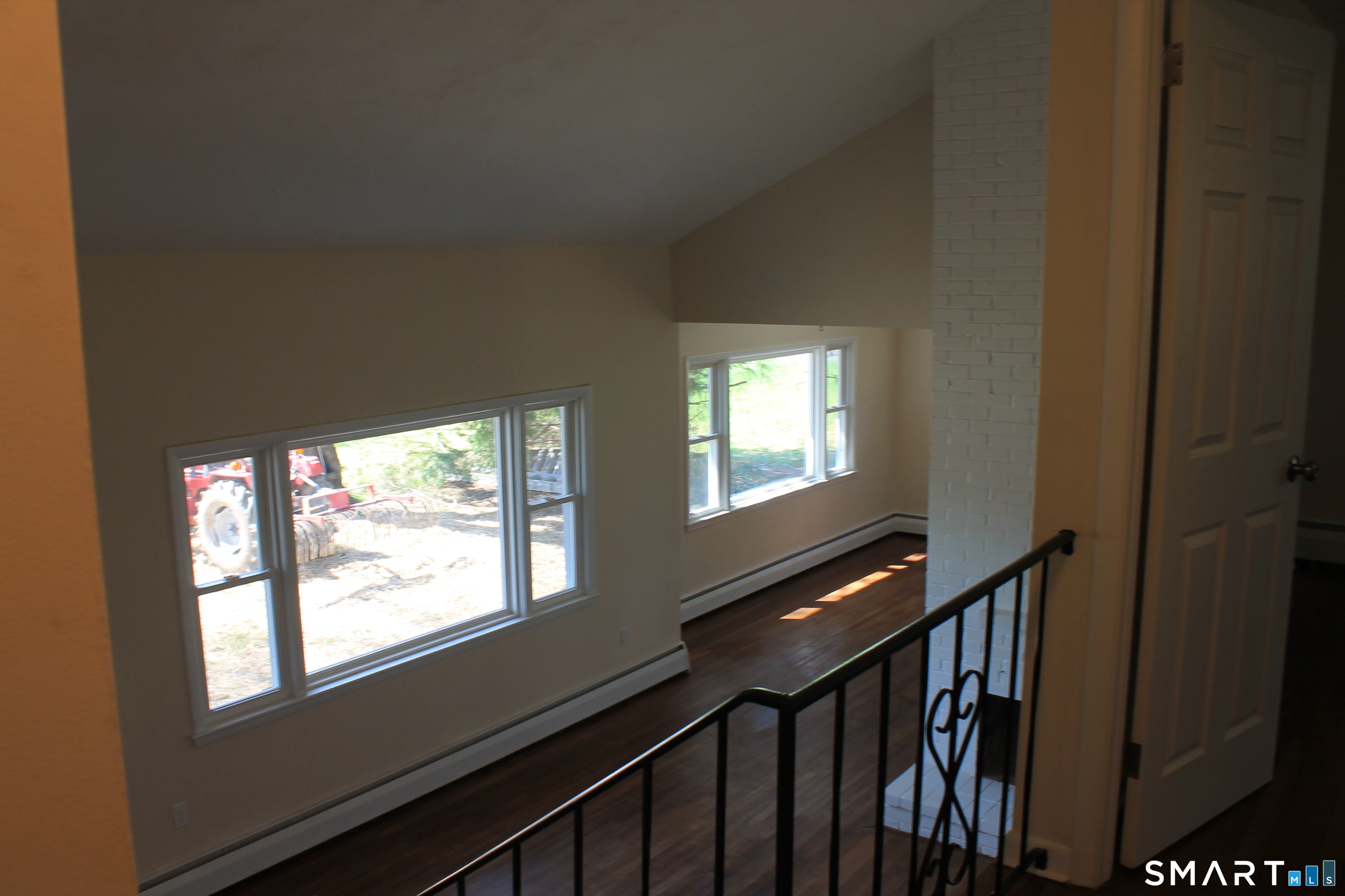 134 Sunset Street Windsor Locks CT 06096
