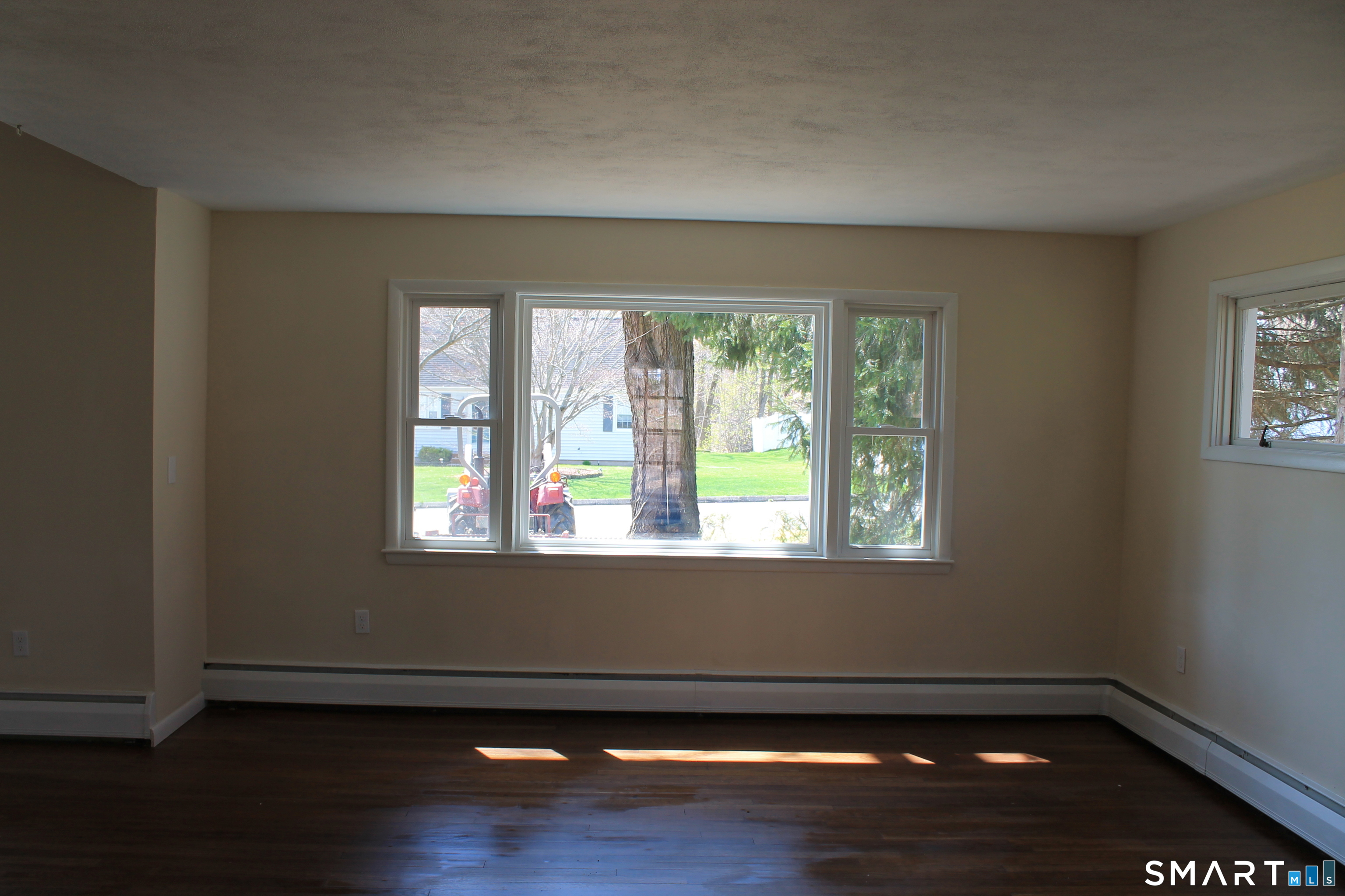 134 Sunset Street Windsor Locks CT 06096