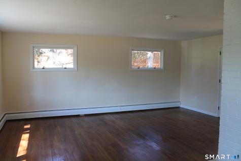 134 Sunset Street Windsor Locks CT 06096