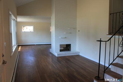 134 Sunset Street Windsor Locks CT 06096