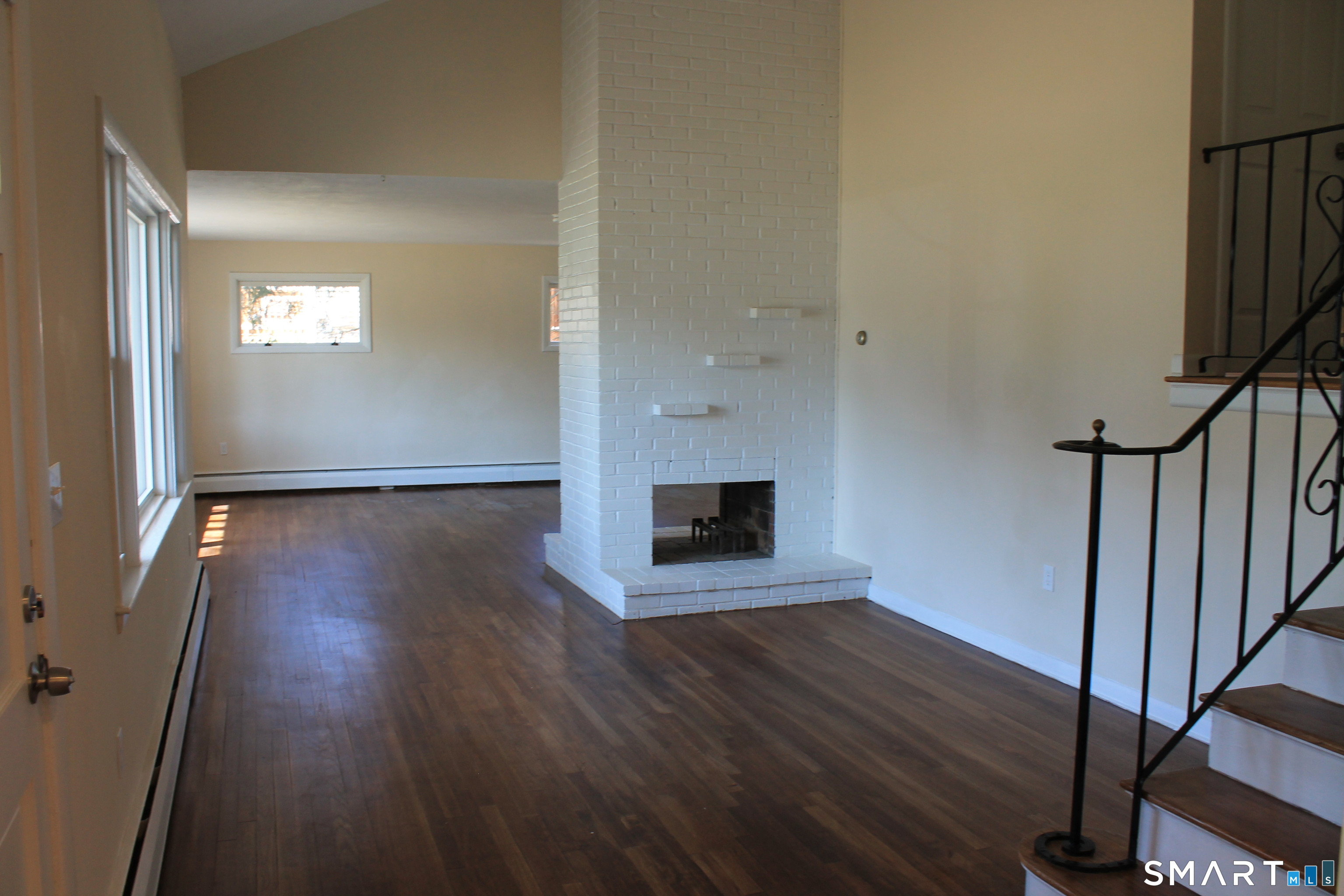 134 Sunset Street Windsor Locks CT 06096