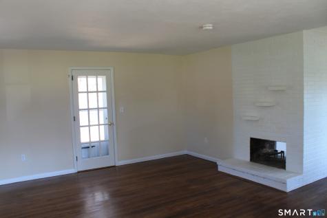 134 Sunset Street Windsor Locks CT 06096