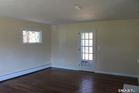 134 Sunset Street Windsor Locks CT 06096
