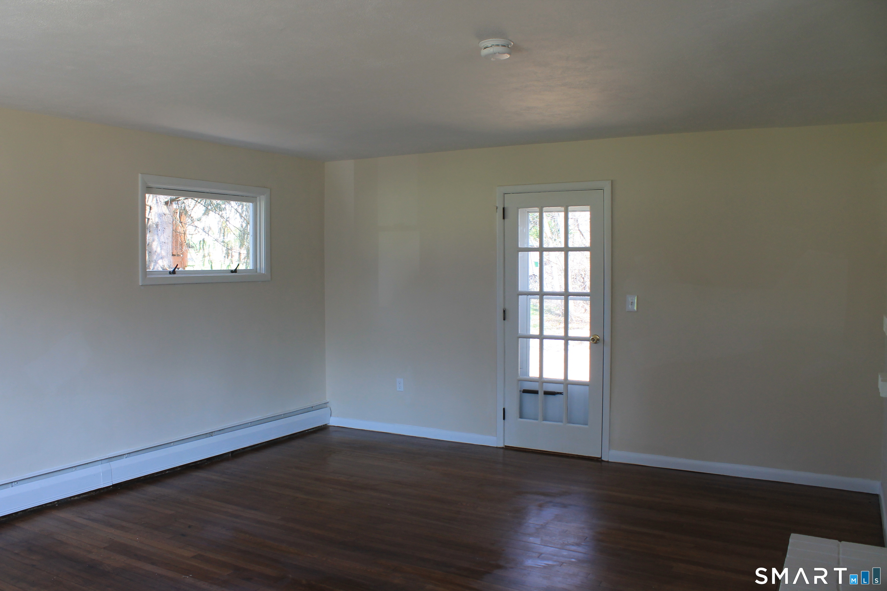 134 Sunset Street Windsor Locks CT 06096