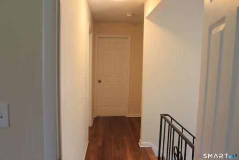 134 Sunset Street Windsor Locks CT 06096