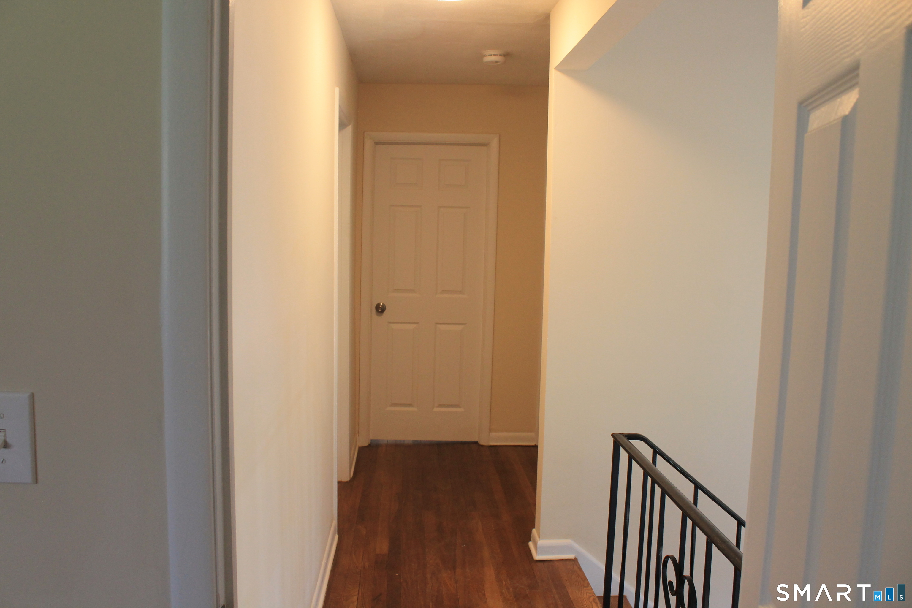 134 Sunset Street Windsor Locks CT 06096