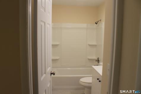 134 Sunset Street Windsor Locks CT 06096