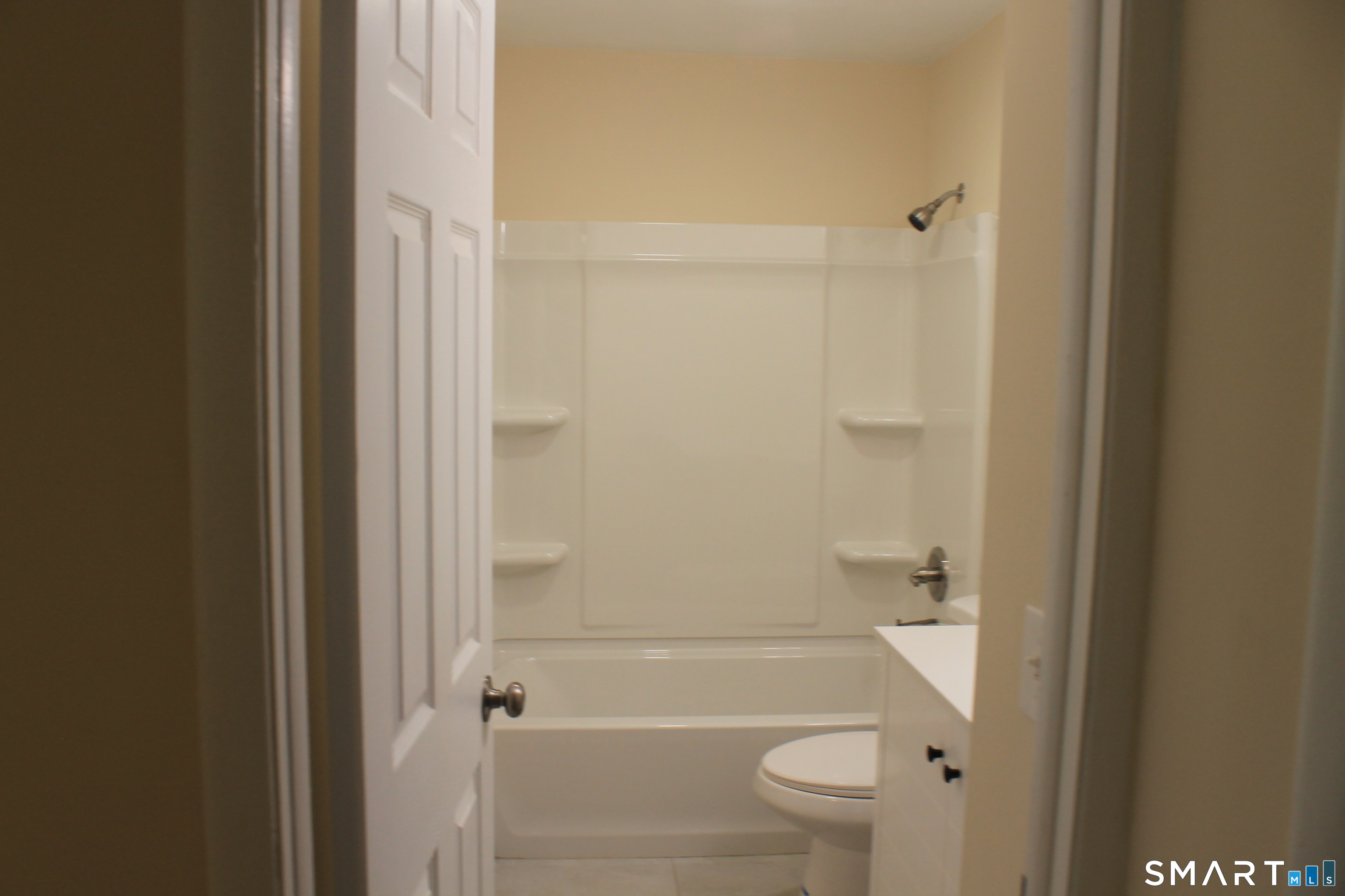 134 Sunset Street Windsor Locks CT 06096
