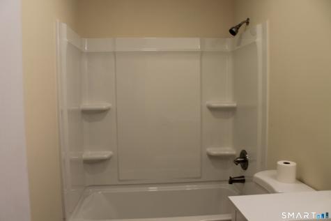 134 Sunset Street Windsor Locks CT 06096