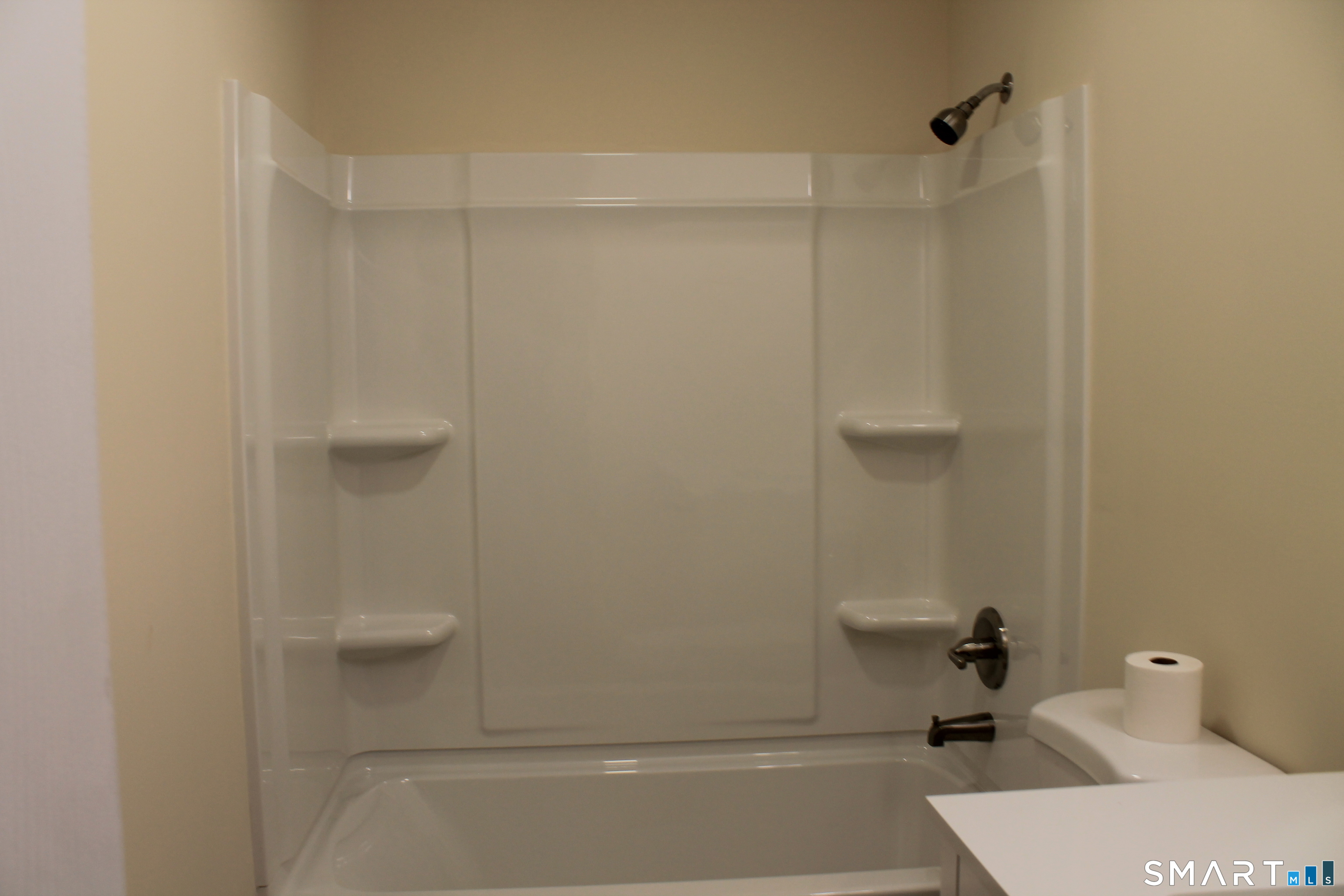 134 Sunset Street Windsor Locks CT 06096