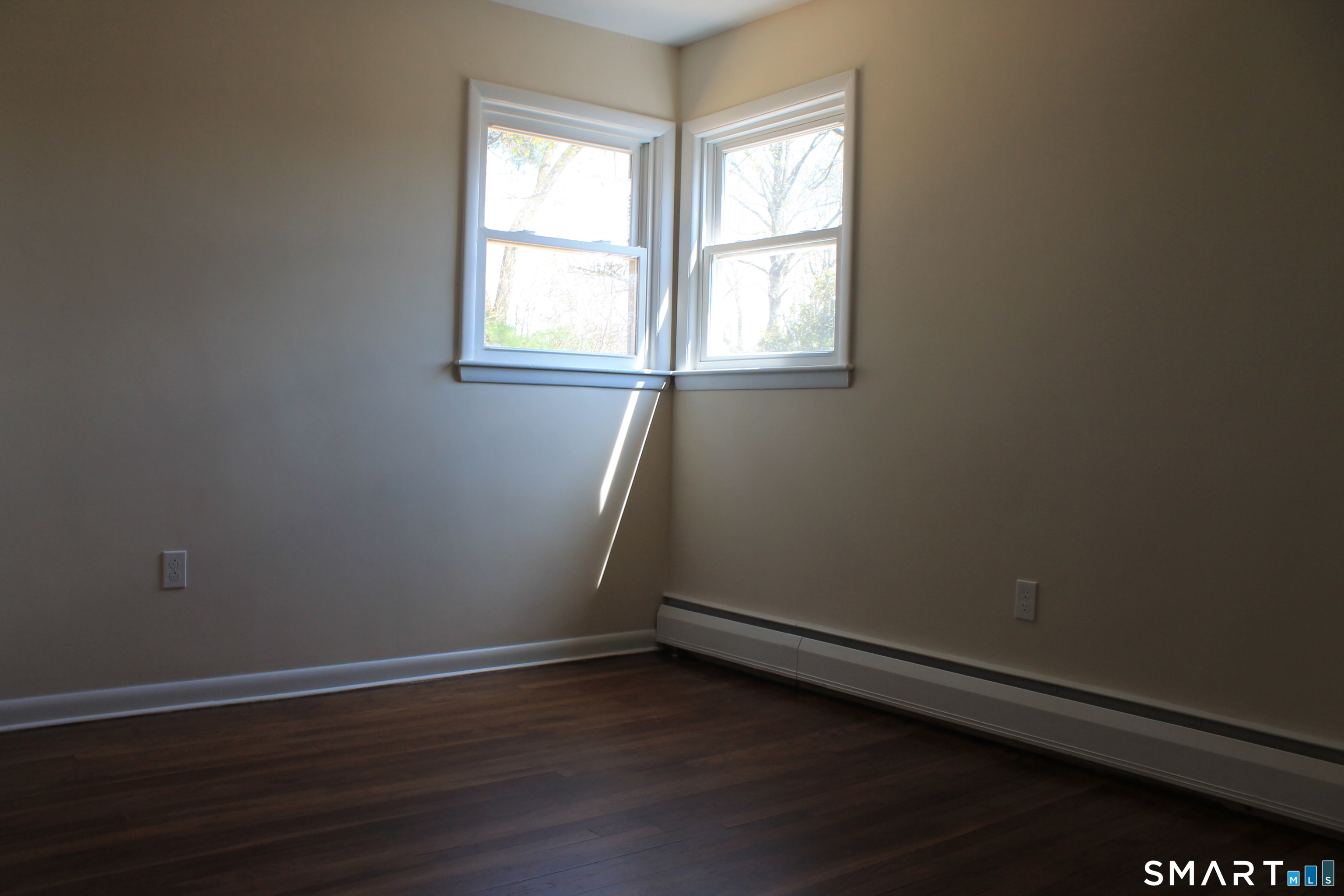 134 Sunset Street Windsor Locks CT 06096