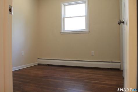 134 Sunset Street Windsor Locks CT 06096
