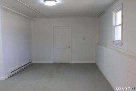 134 Sunset Street Windsor Locks CT 06096