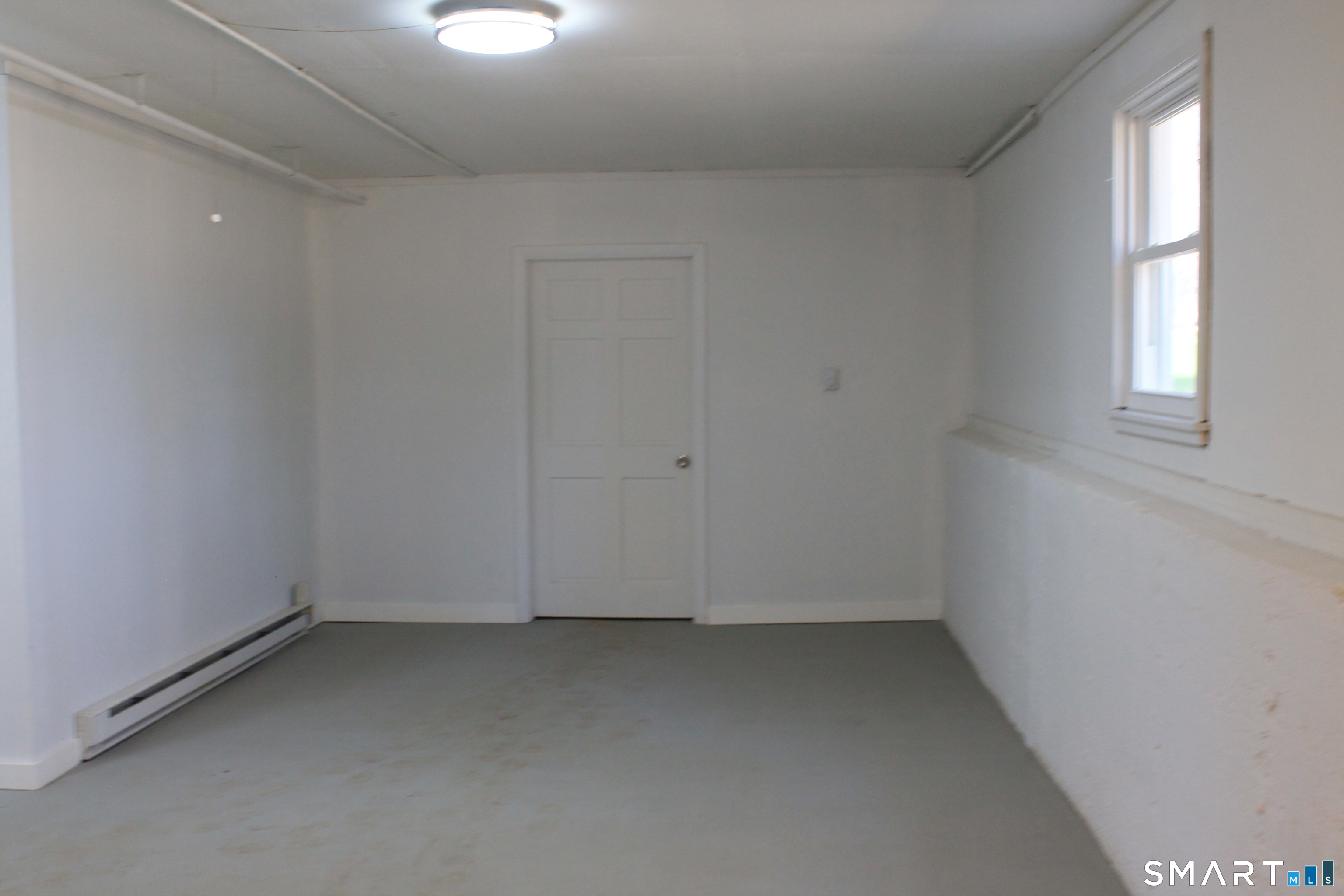 134 Sunset Street Windsor Locks CT 06096