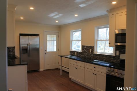 134 Sunset Street Windsor Locks CT 06096