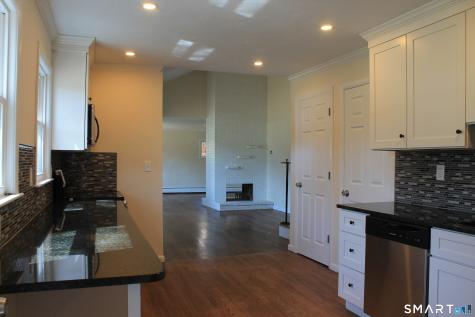 134 Sunset Street Windsor Locks CT 06096
