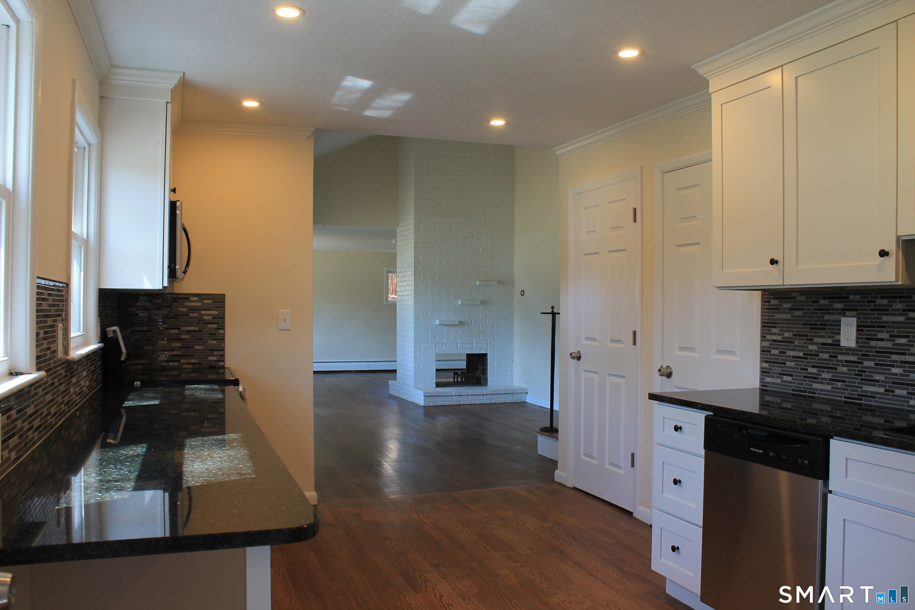 134 Sunset Street Windsor Locks CT 06096