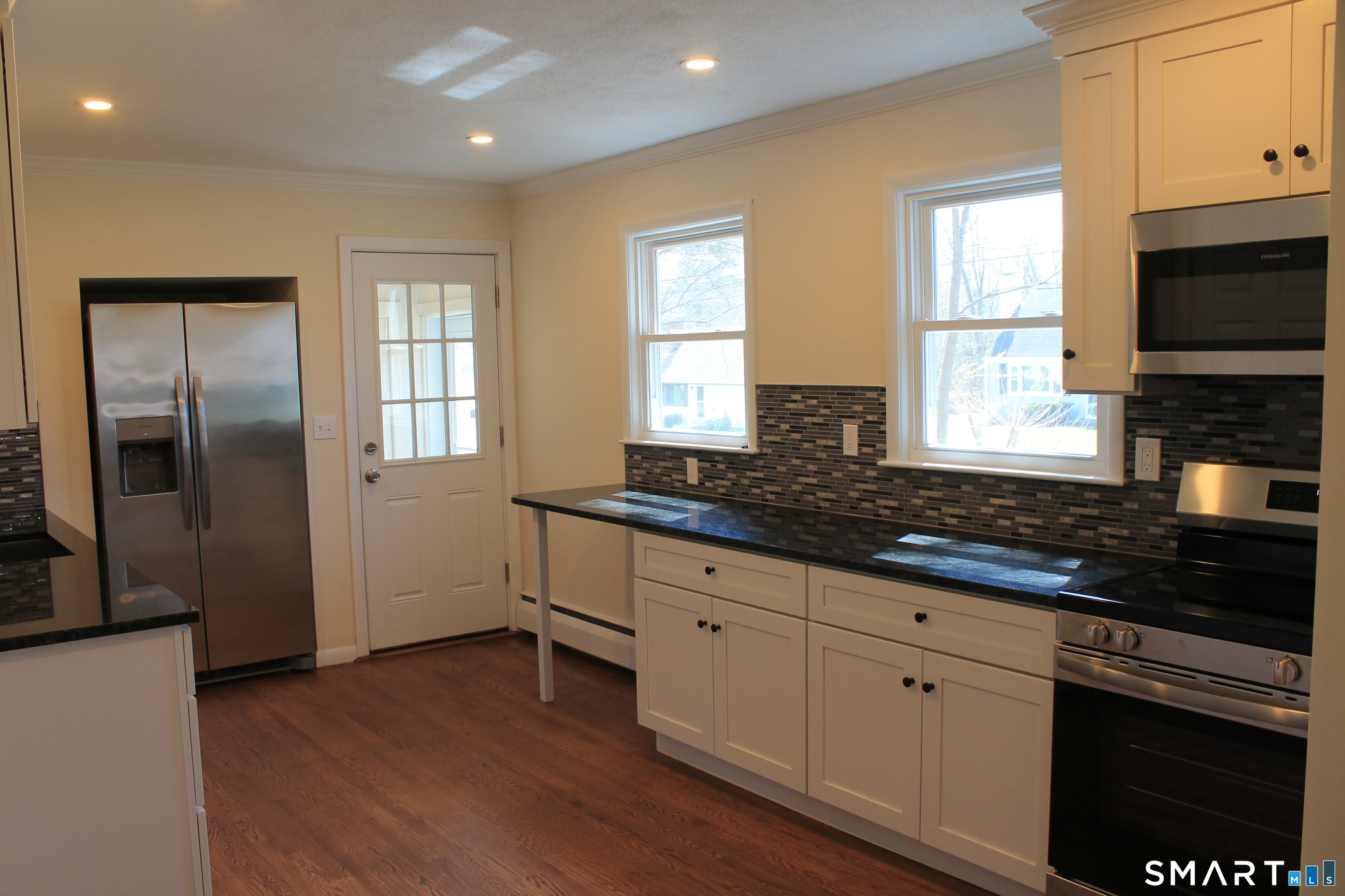 134 Sunset Street Windsor Locks CT 06096