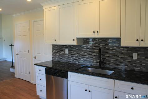 134 Sunset Street Windsor Locks CT 06096