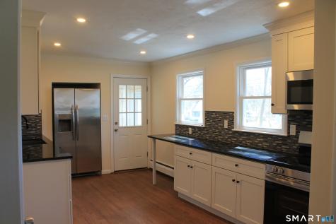 134 Sunset Street Windsor Locks CT 06096
