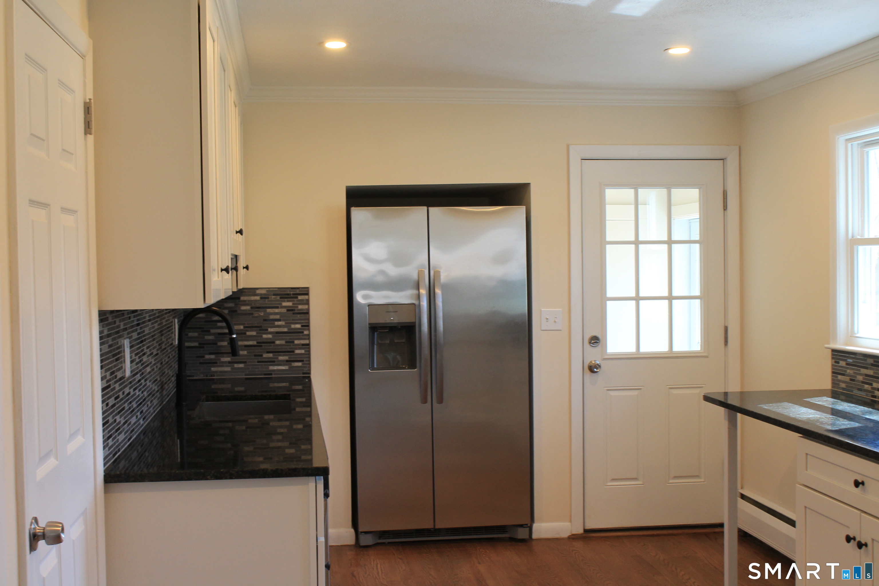 134 Sunset Street Windsor Locks CT 06096