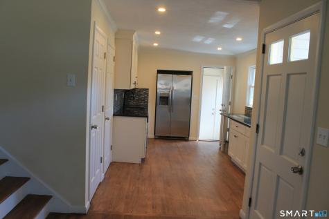 134 Sunset Street Windsor Locks CT 06096