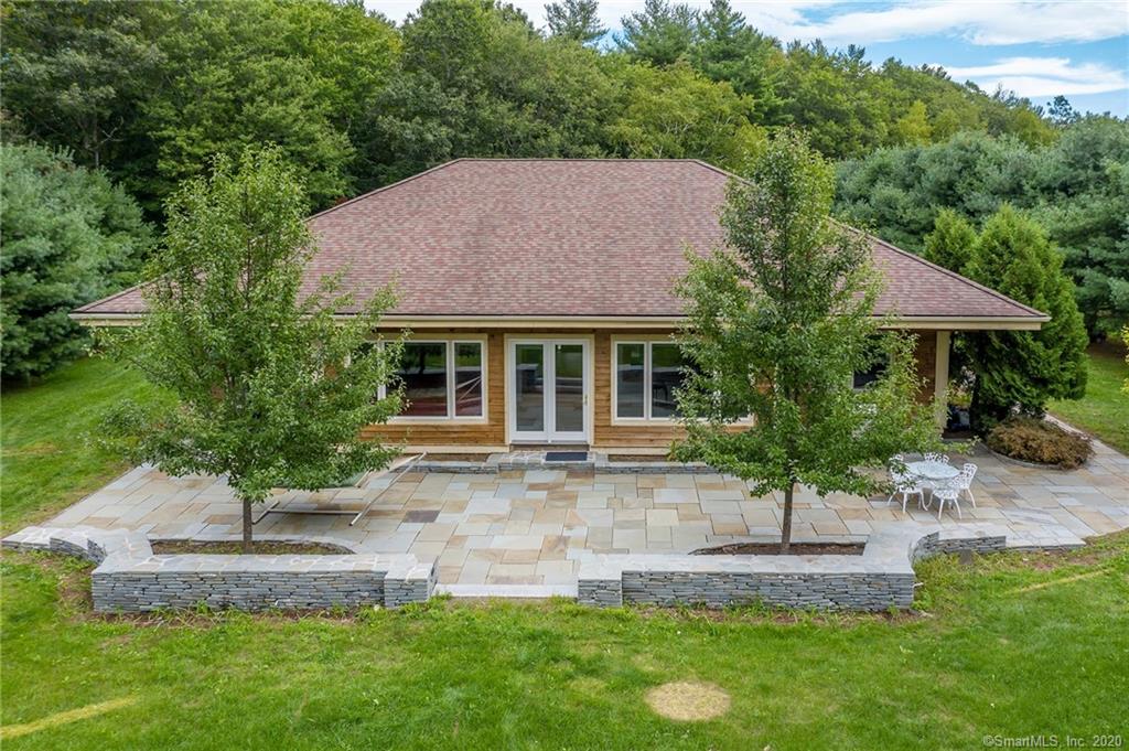 27 Rockwall Court Goshen, CT Real Estate Listing InternalID