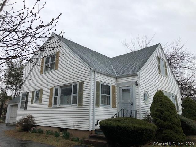 36 Federal Street Stratford CT 06614