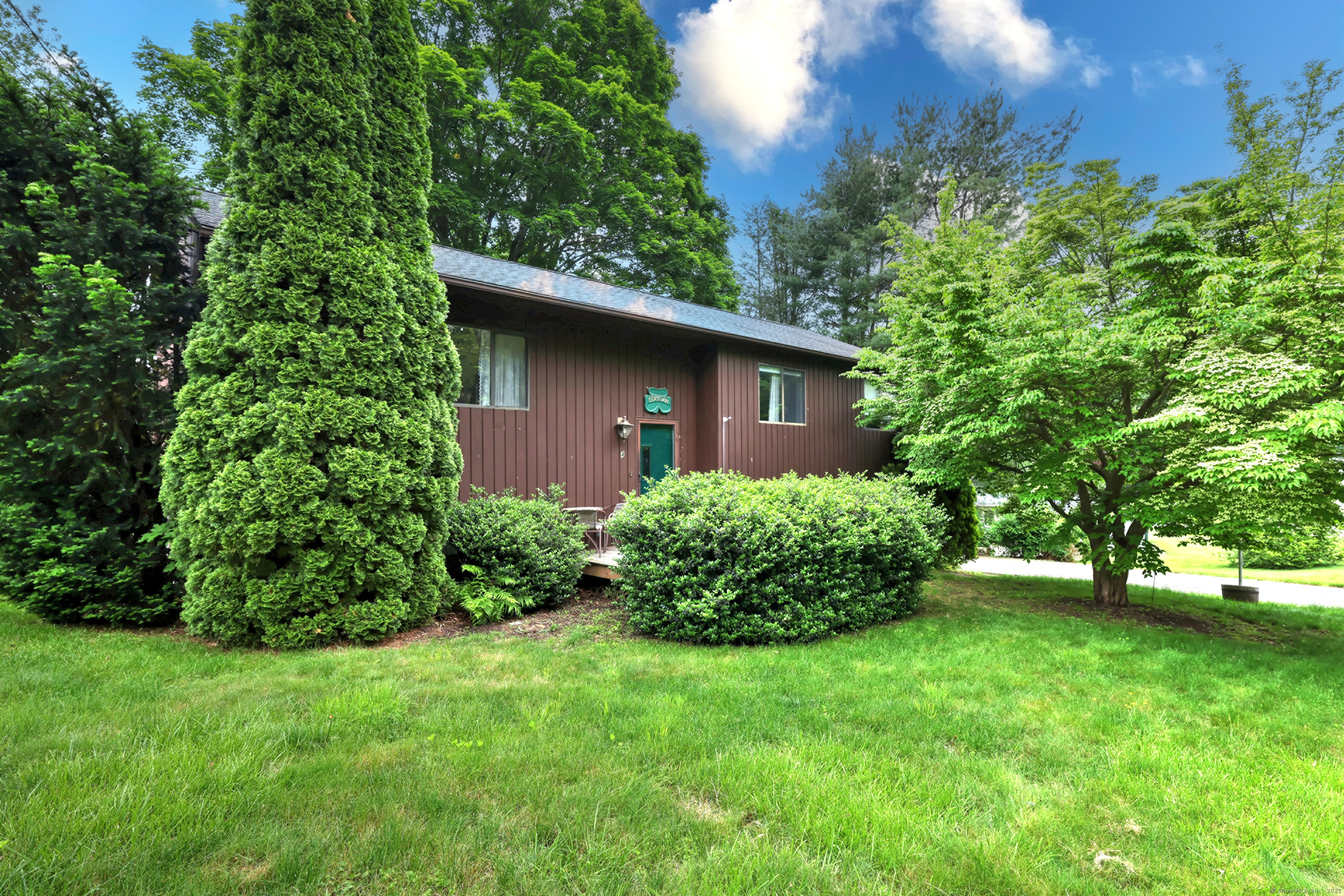 4 Jason Wright Drive Ansonia CT 06401