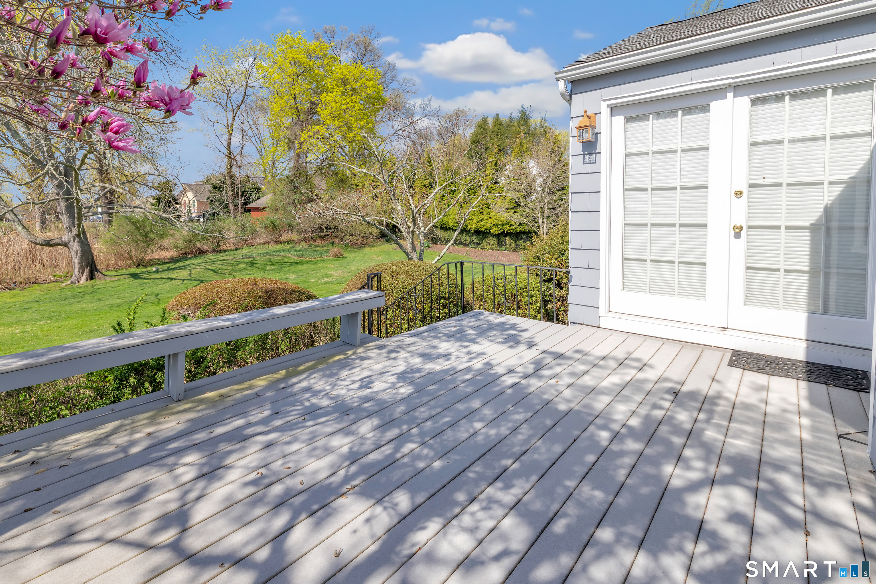 364 Beach Road Fairfield CT 06824