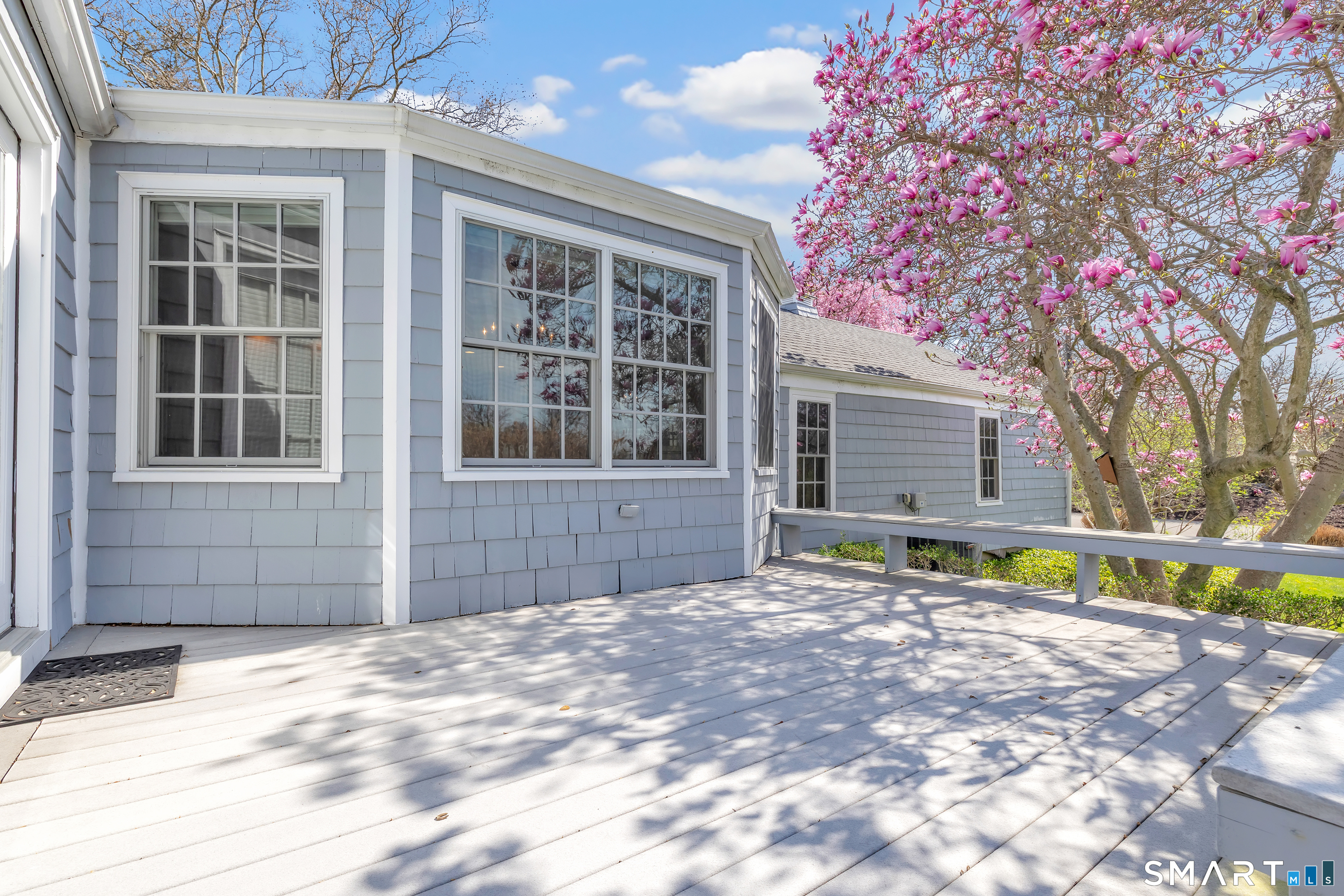 364 Beach Road Fairfield CT 06824