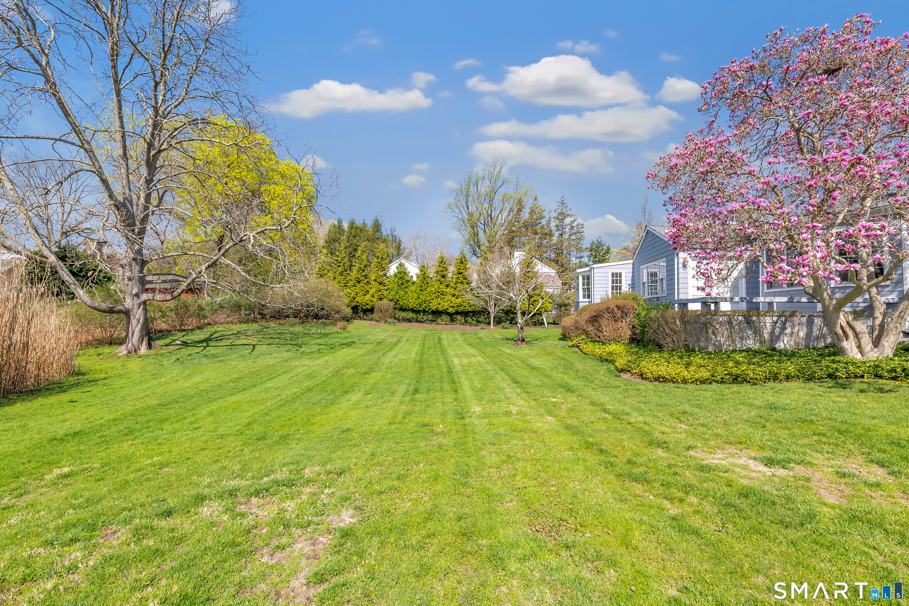 364 Beach Road Fairfield CT 06824