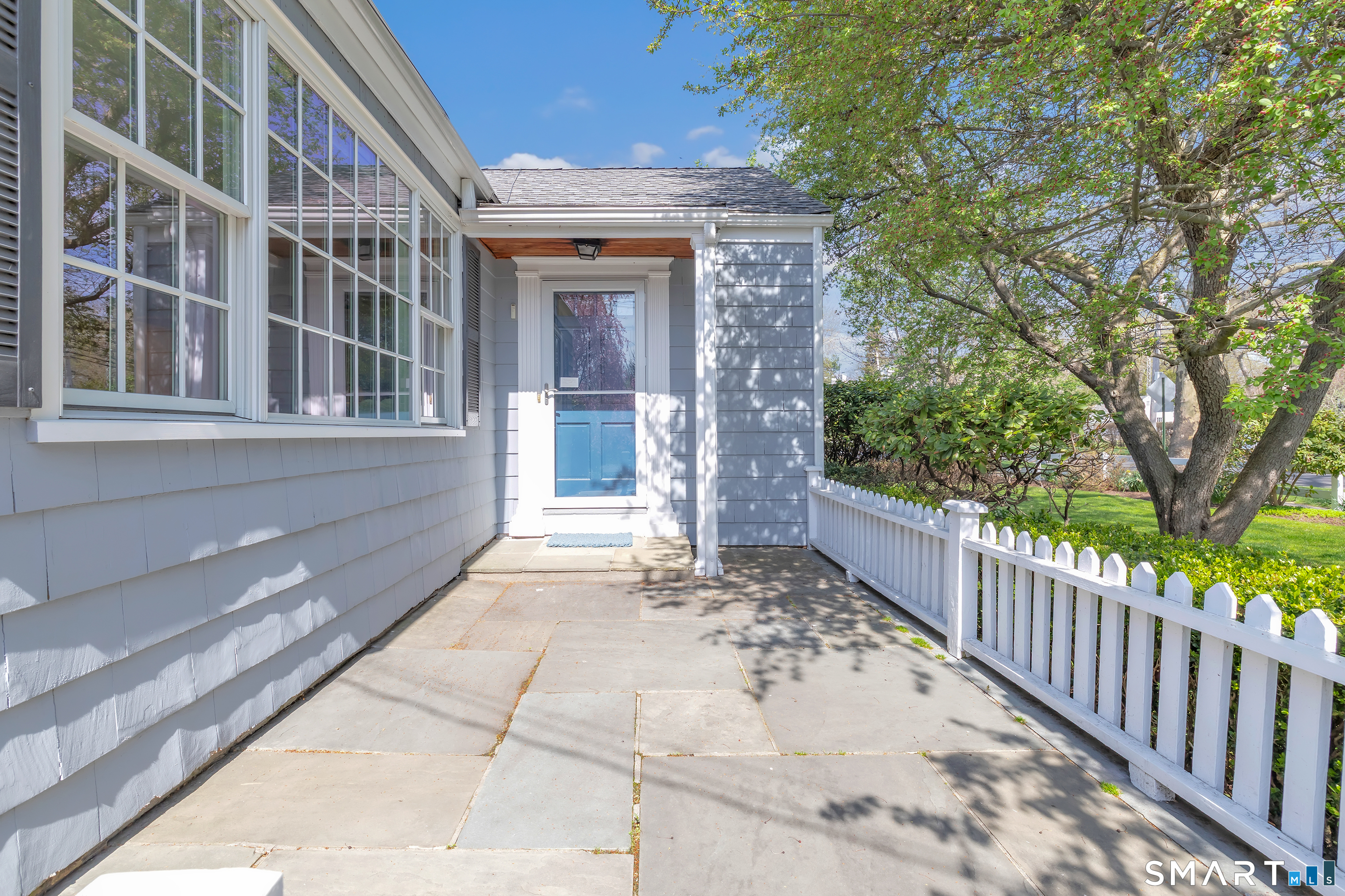 364 Beach Road Fairfield CT 06824