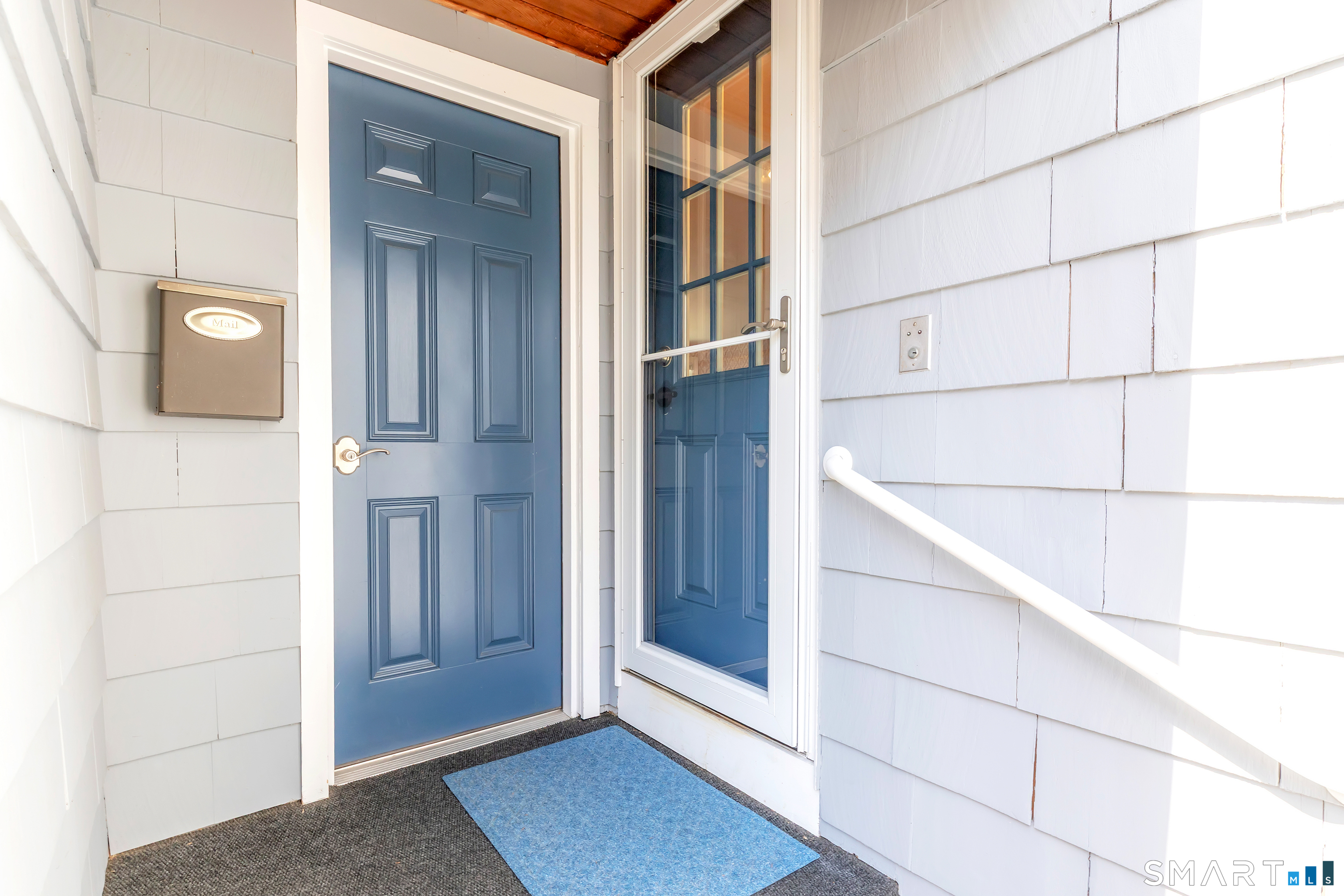 364 Beach Road Fairfield CT 06824