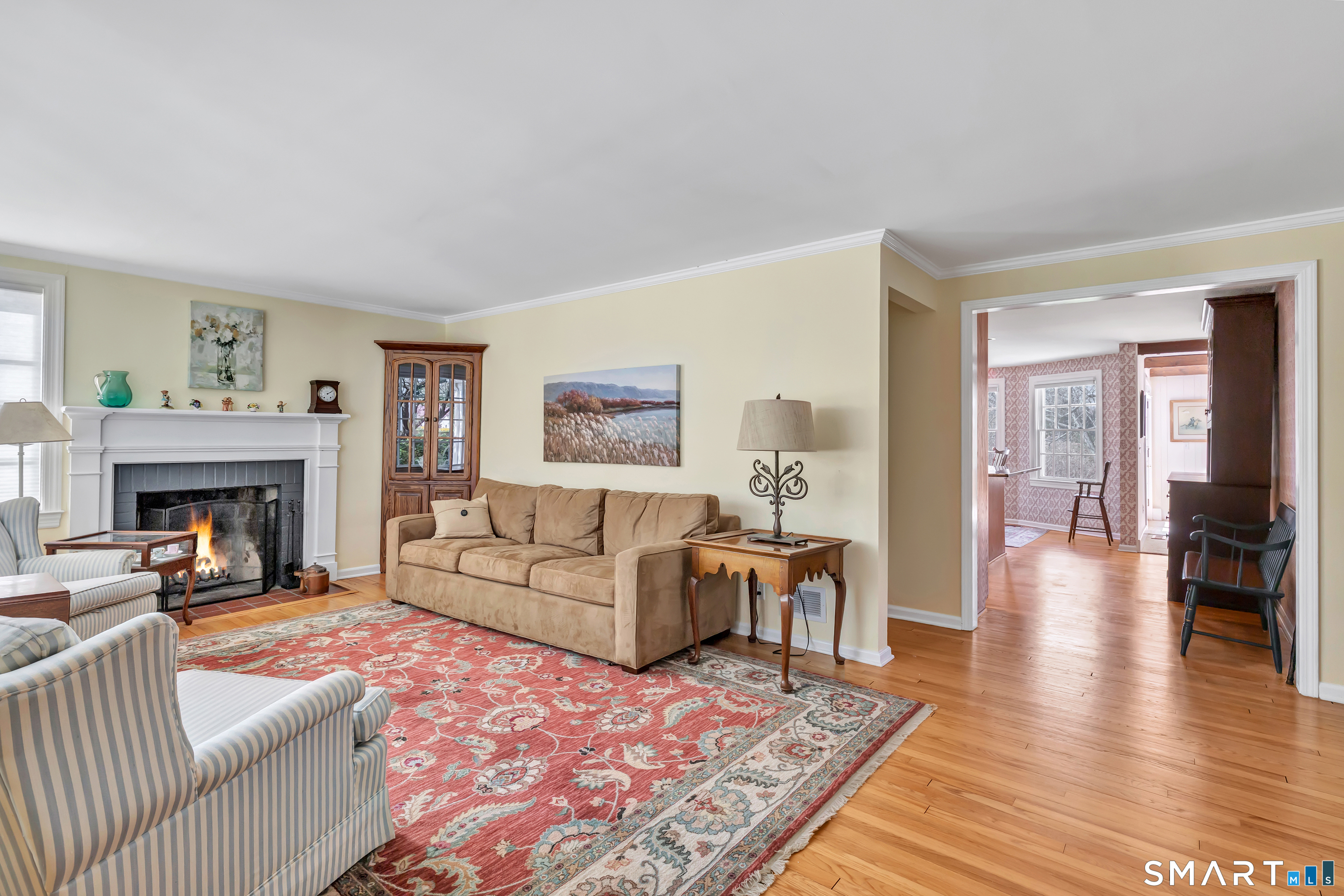 364 Beach Road Fairfield CT 06824