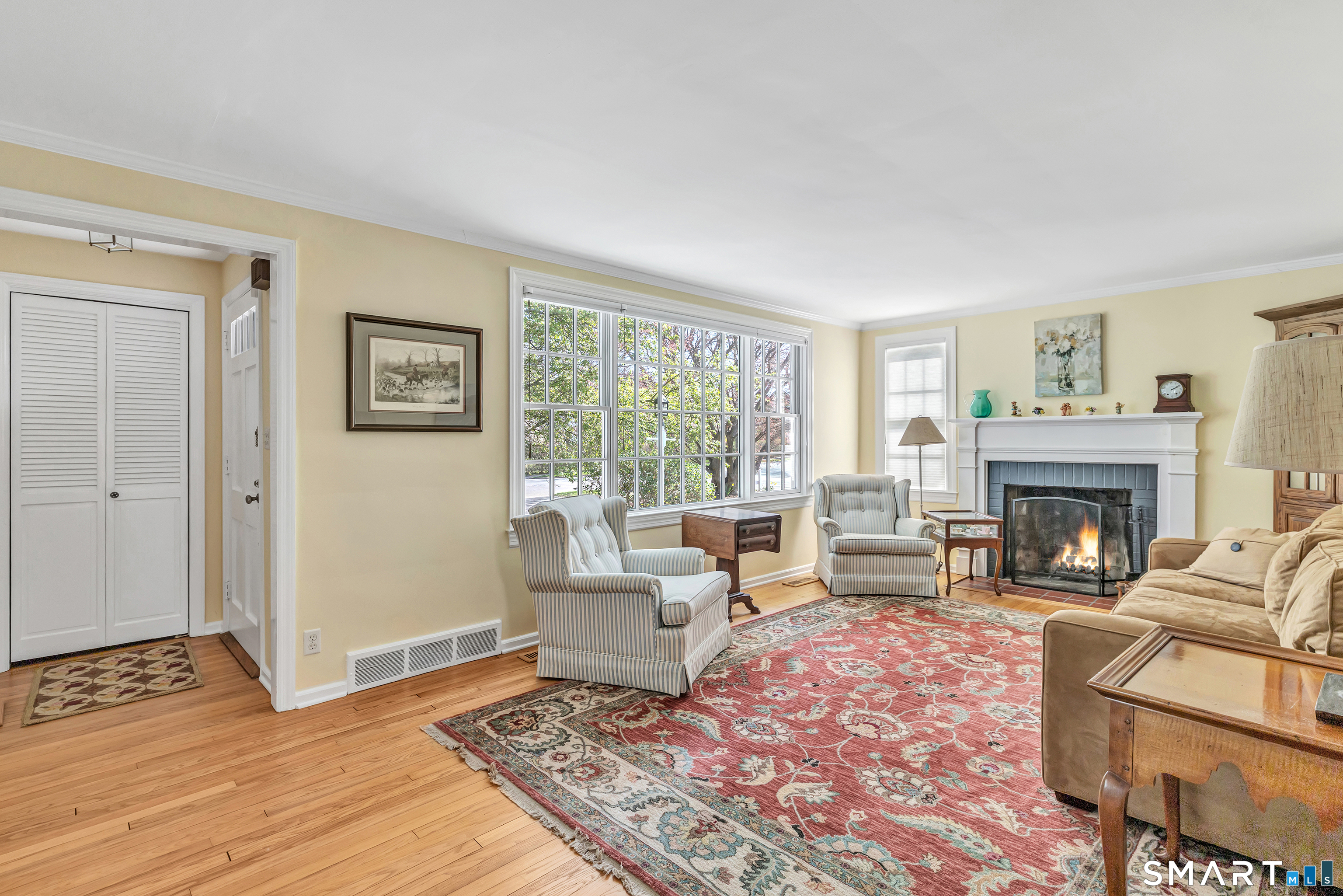 364 Beach Road Fairfield CT 06824