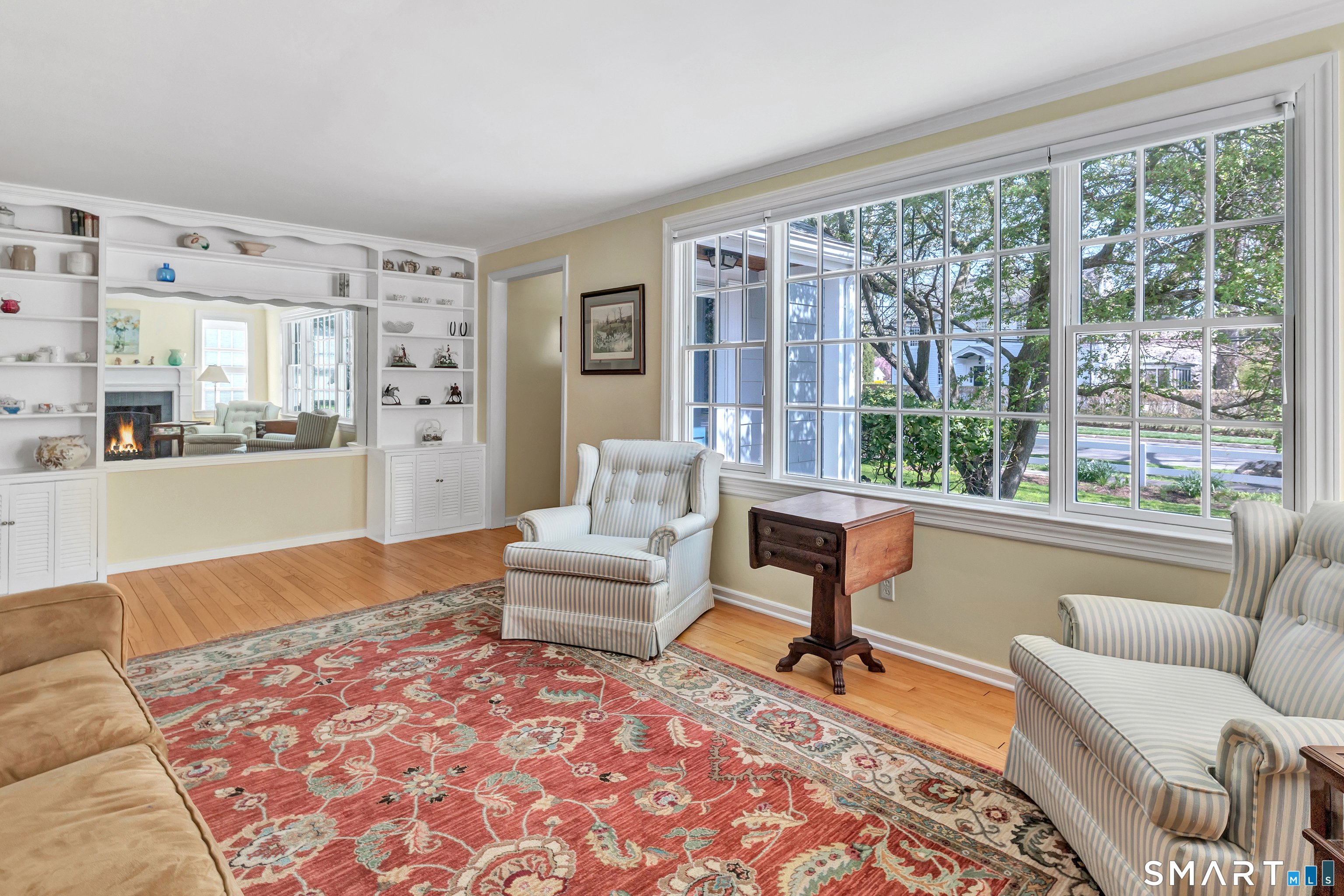364 Beach Road Fairfield CT 06824