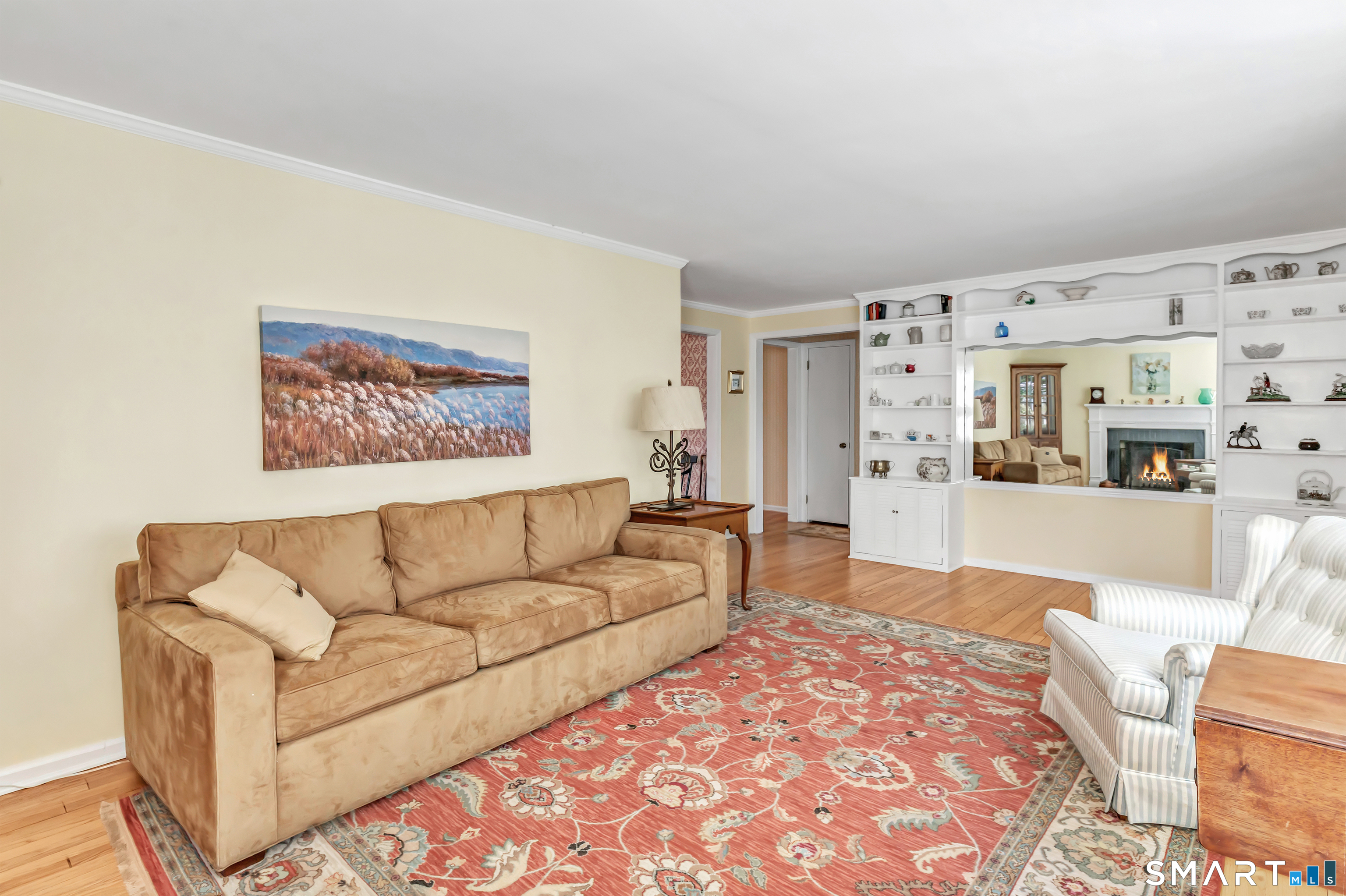 364 Beach Road Fairfield CT 06824