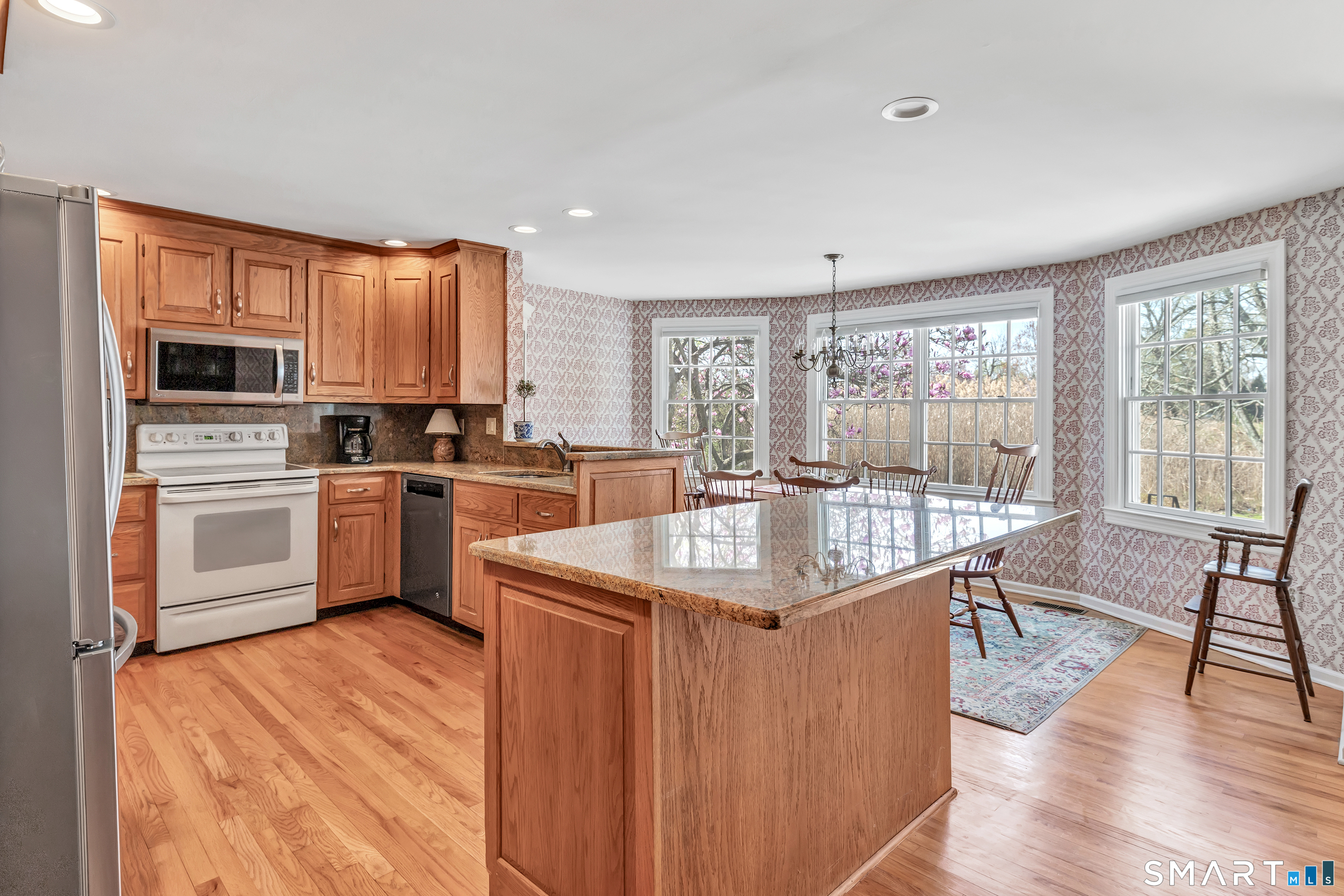 364 Beach Road Fairfield CT 06824