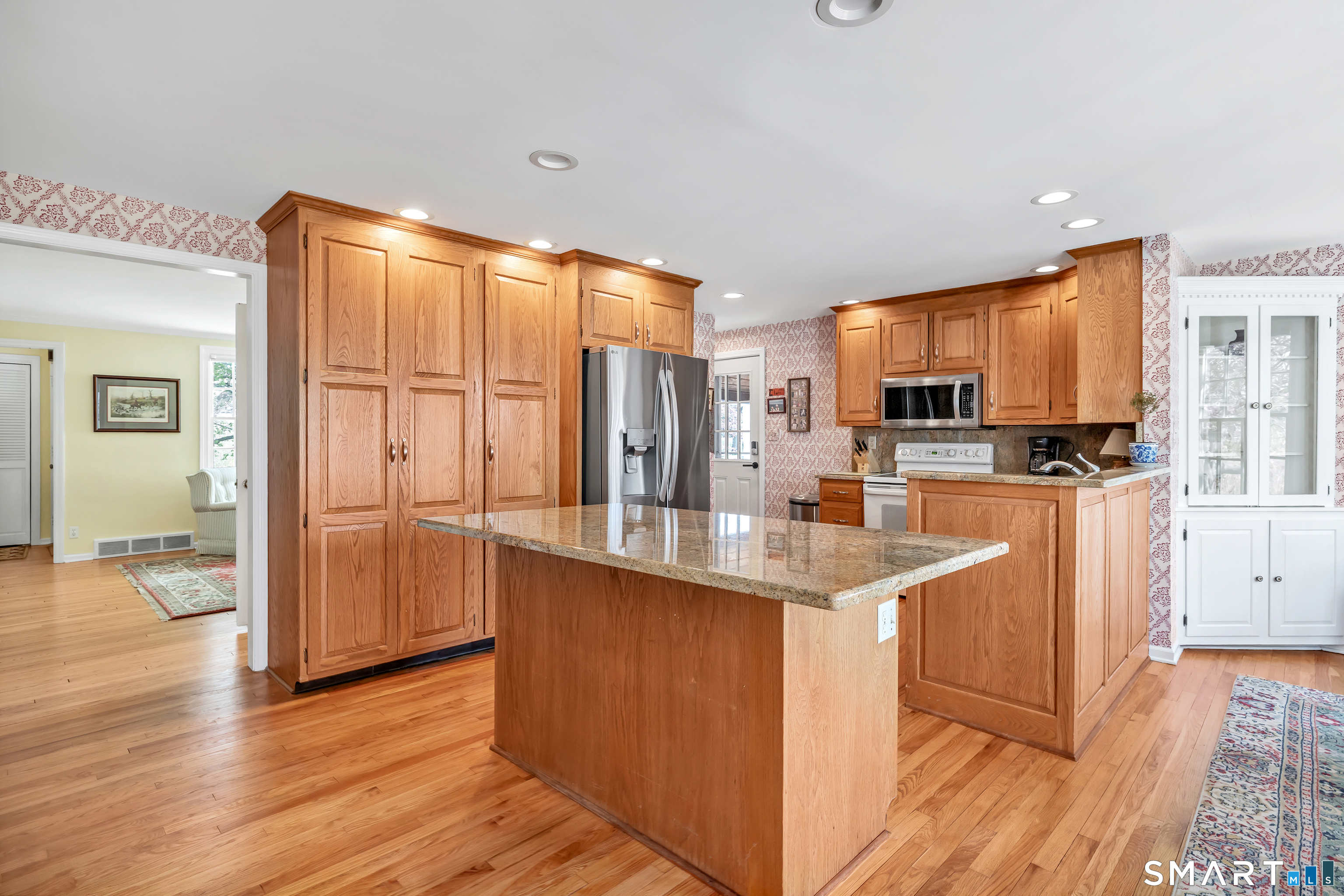 364 Beach Road Fairfield CT 06824