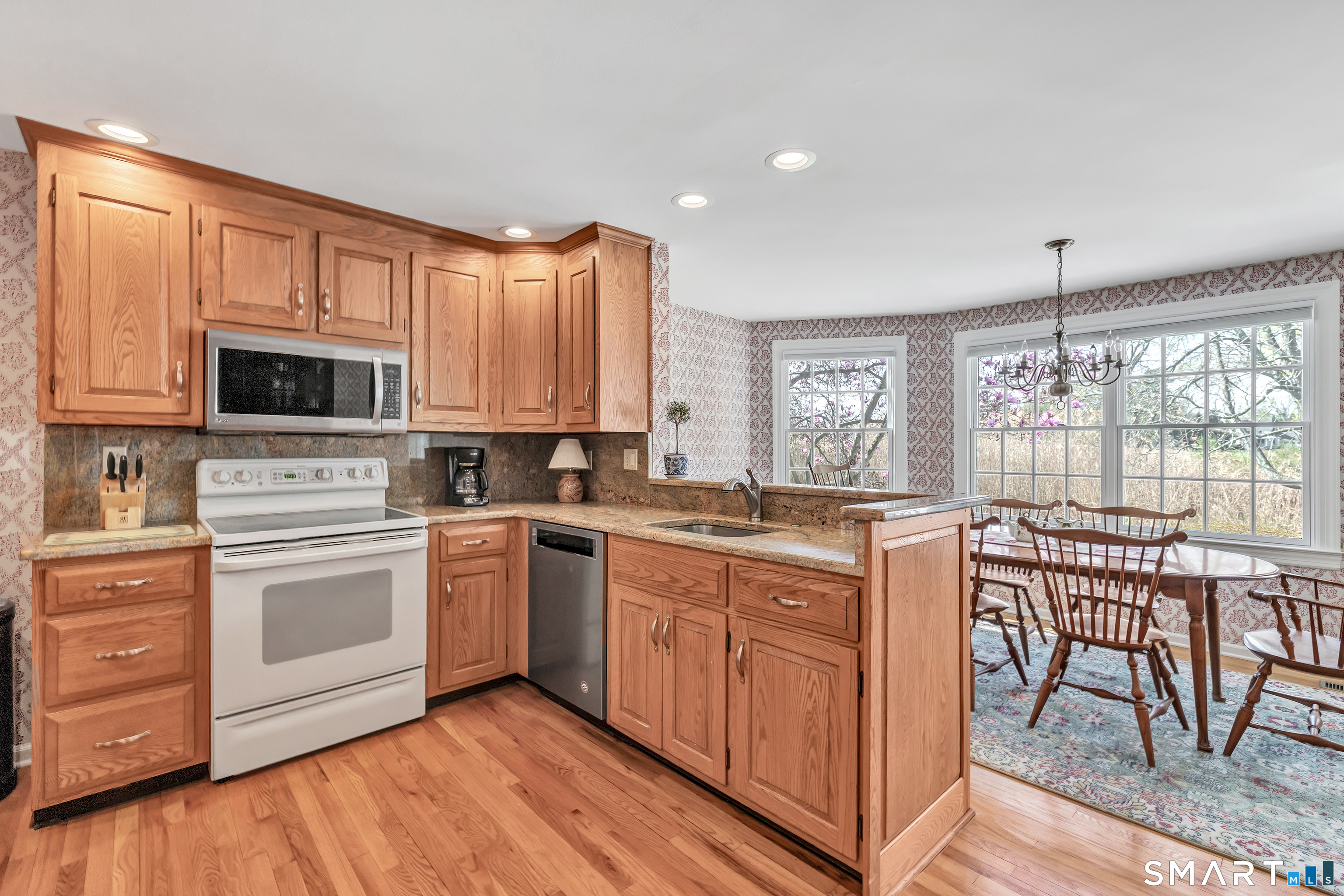 364 Beach Road Fairfield CT 06824