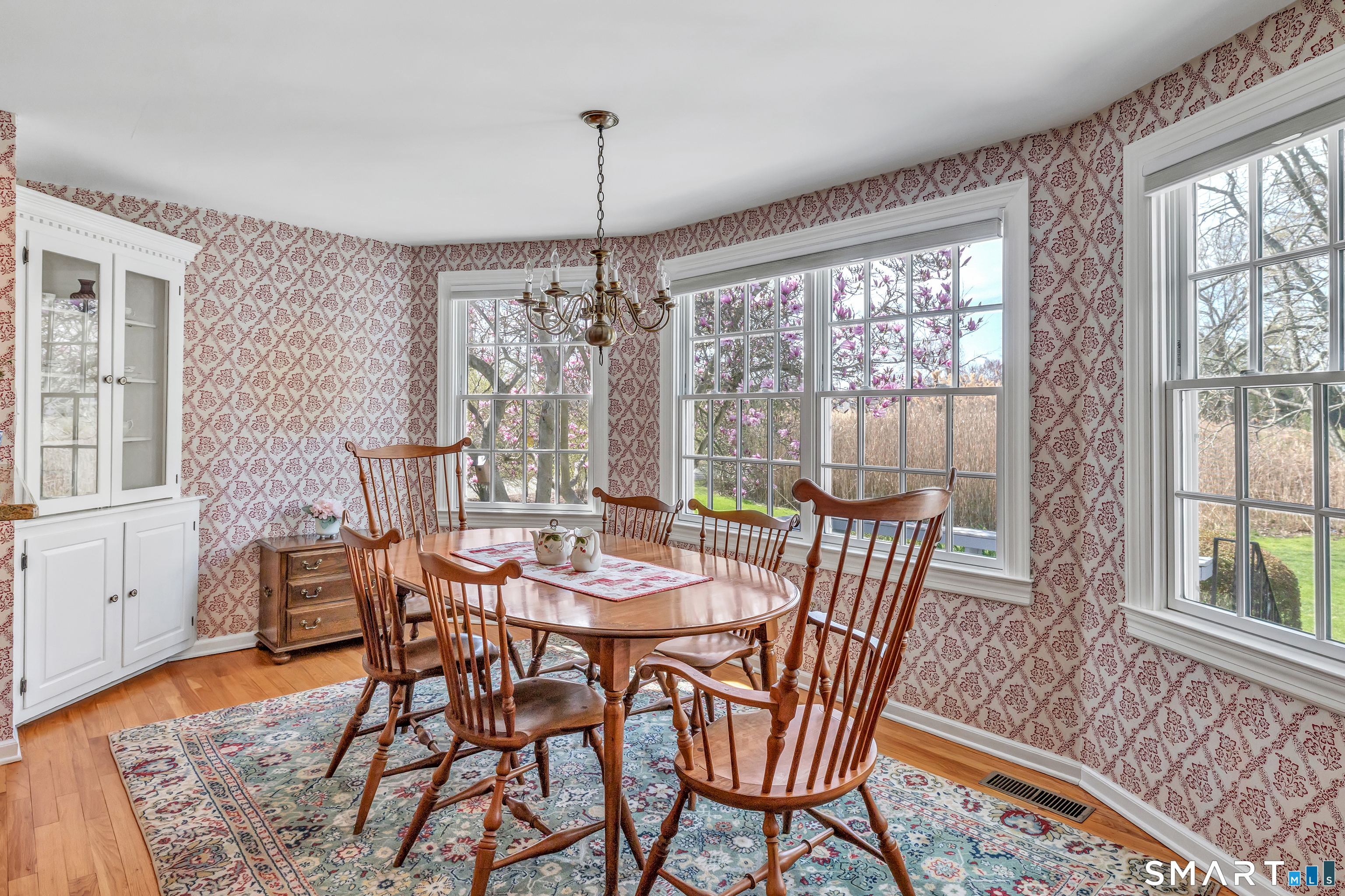 364 Beach Road Fairfield CT 06824