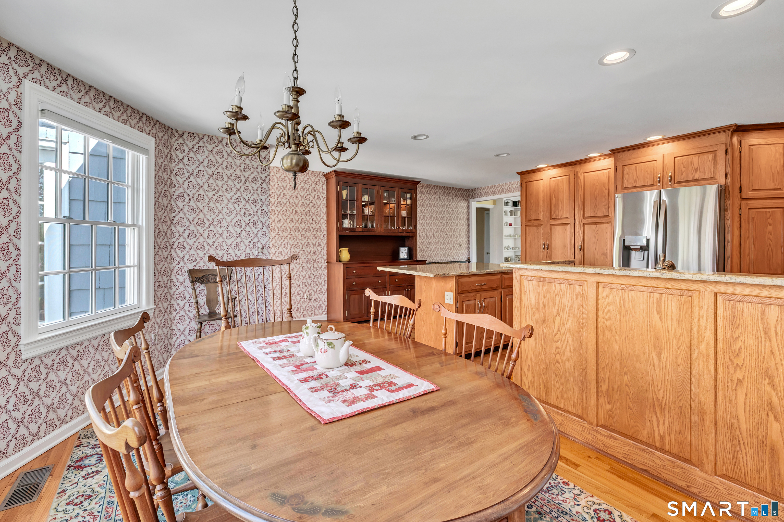 364 Beach Road Fairfield CT 06824