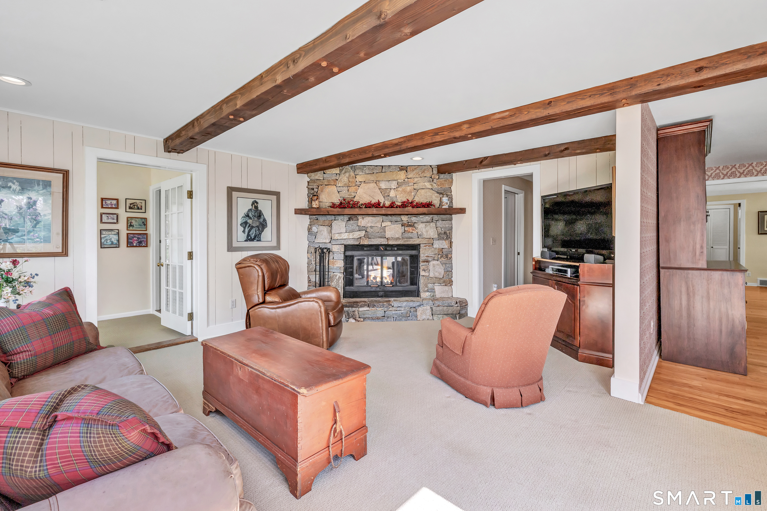 364 Beach Road Fairfield CT 06824