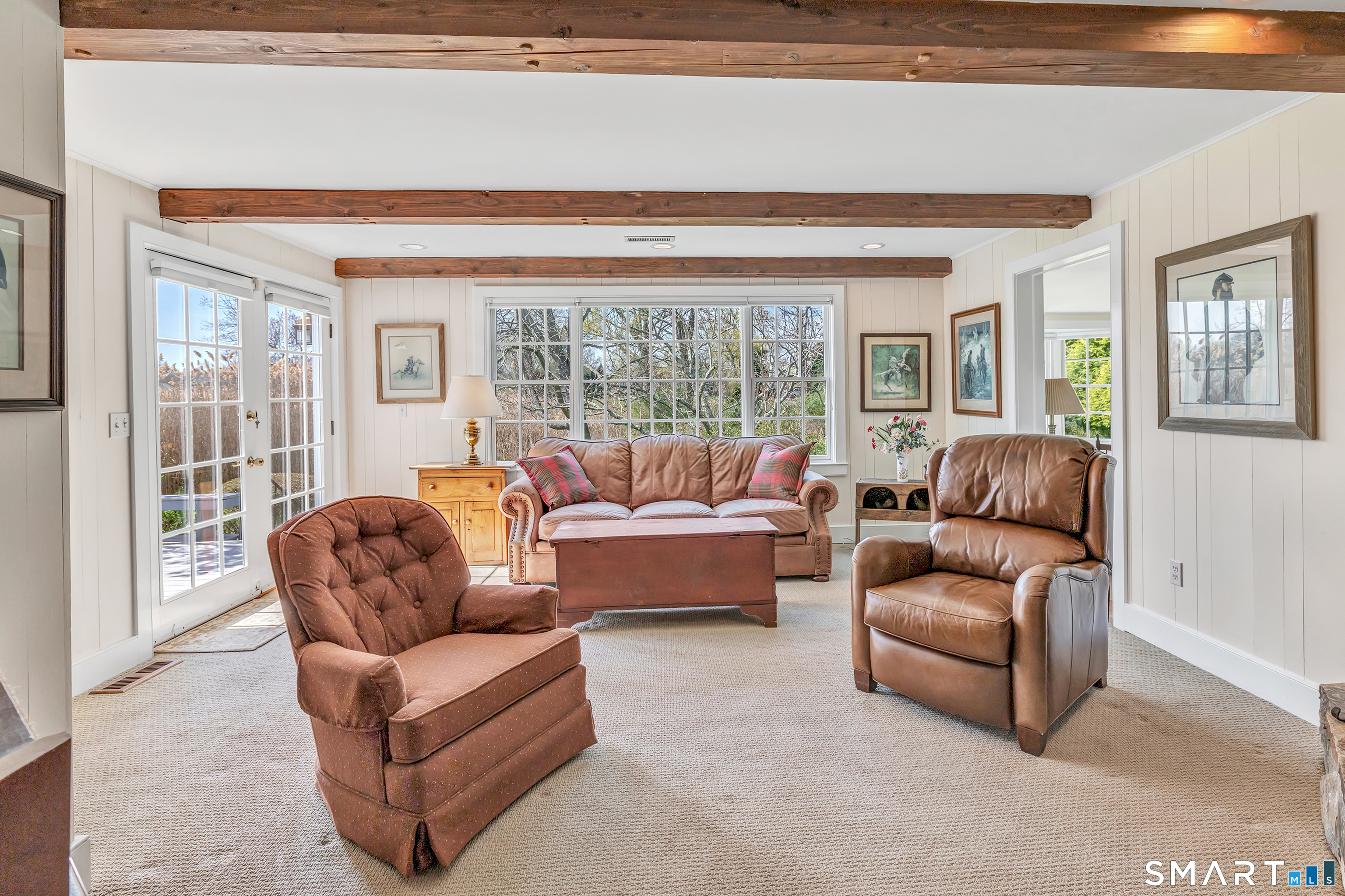 364 Beach Road Fairfield CT 06824